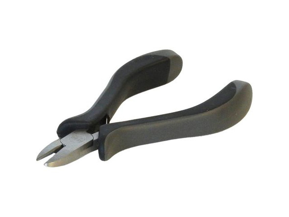 Side Cutter, 5", Ergonomic (Each)