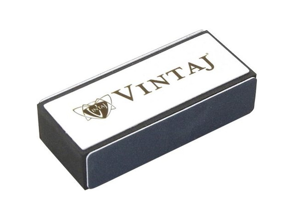 Vintaj Metal Reliefing Block (Each)