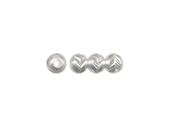 All of our sterling silver is nickel-free, cadmium free and meets the EU Nickel Directive.   See Related Products links (below) for similar items, additional jewelry-making supplies that are often used with this item, and general information about these jewelry making supplies.Questions? E-mail us for friendly, expert help!