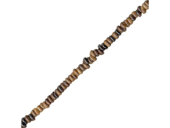 The Bead Buddy® Bead Bug® Bead Stoppers