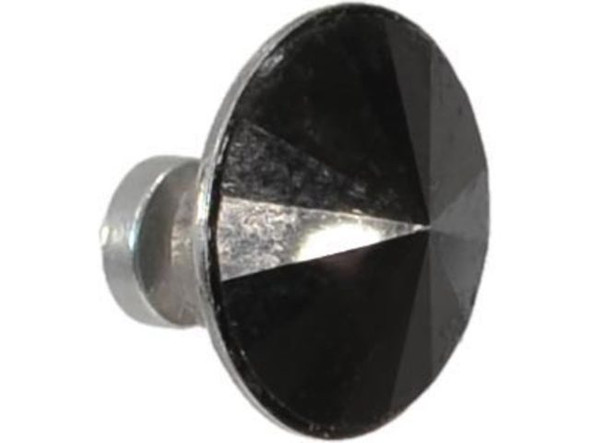 5mm Neodymium Earring Magnets, for Making Non-Pierced Earrings (pack)