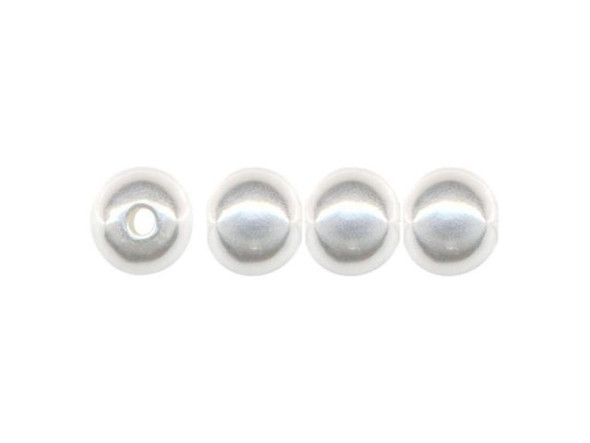 All of our sterling silver is nickel-free, cadmium free and meets the EU Nickel Directive.   See Related Products links (below) for similar items, additional jewelry-making supplies that are often used with this item, and general information about these jewelry making supplies.Questions? E-mail us for friendly, expert help!