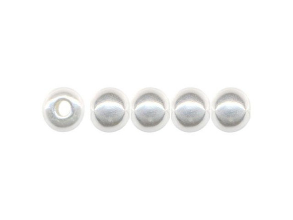 All of our sterling silver is nickel-free, cadmium free and meets the EU Nickel Directive.   See Related Products links (below) for similar items, additional jewelry-making supplies that are often used with this item, and general information about these jewelry making supplies.Questions? E-mail us for friendly, expert help!