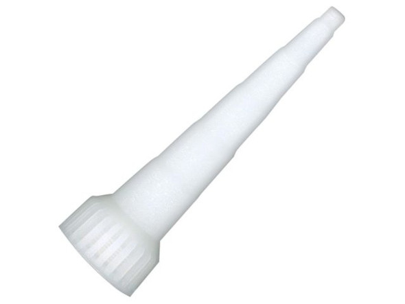 Tip, E-6000 (Each)