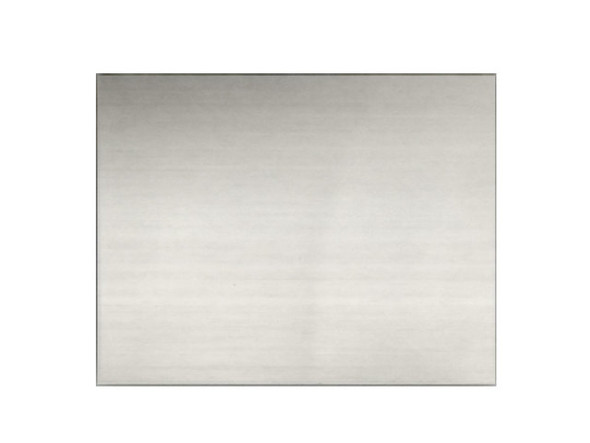 Silver Solder, Hard, Easy Grade, Sheet, 0.25oz #69-089