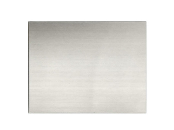 Silver Solder, Hard, Easy Grade, Sheet, 0.25oz (Each)