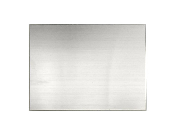 Silver Solder, Hard, Hard Grade, Sheet, 0.25oz (Each)