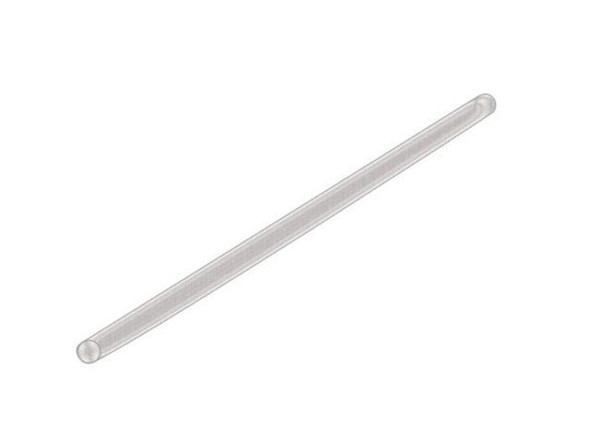 RINGGLO 99.9% High Purity Sterling Silver Sheet 1X100X100mm,Easy to Bend,  for Accessories Making DIY Art Crafts Projects,1x100x100mm