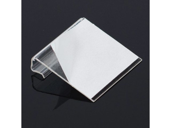100 Pcs Anti Tarnish Protector Paper Tabs, 1, Anti Tarnish Strips, Jewelry  Tarnish Strips for Gold & Silver BULK WHOLESALE