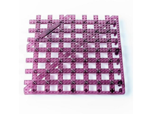 ResinObsession Resin Drying Mat (Each)