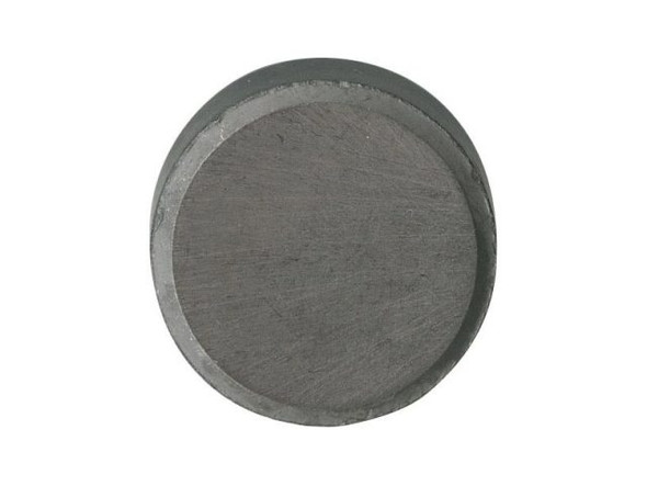 Magnet, Round, 18mm (35 Pieces)