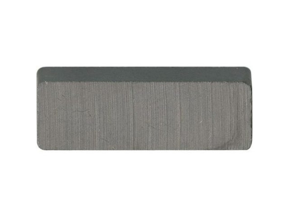 Magnet, Rectangle, 8x24mm (35 Pieces)