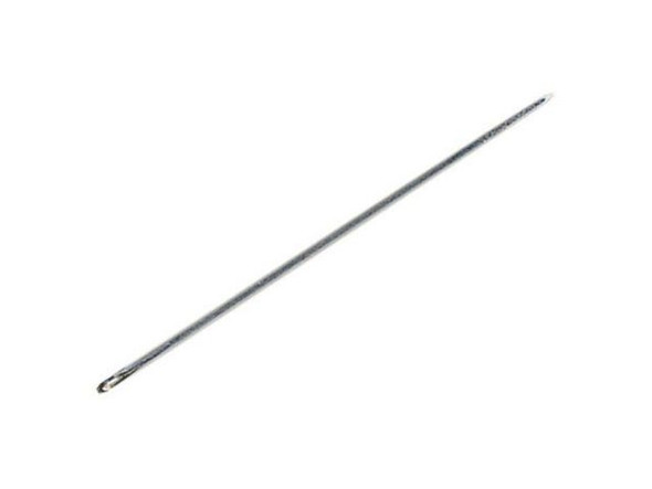 Needle, Between, Size 12 (pack)