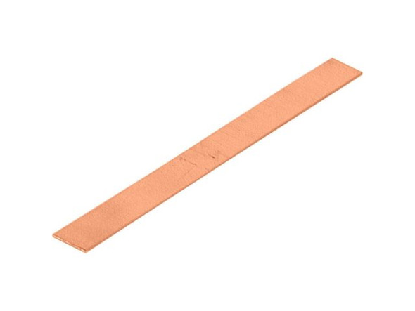 craftwire usa solid bare copper wire square, bright, dead soft, 25 feet, 20  gauge