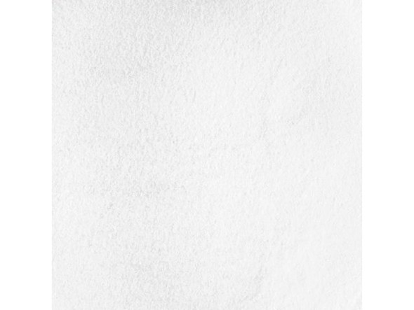 Thompson Opaque 80-mesh Enamel for Metals - Undercoat White, 2-oz. (Each)