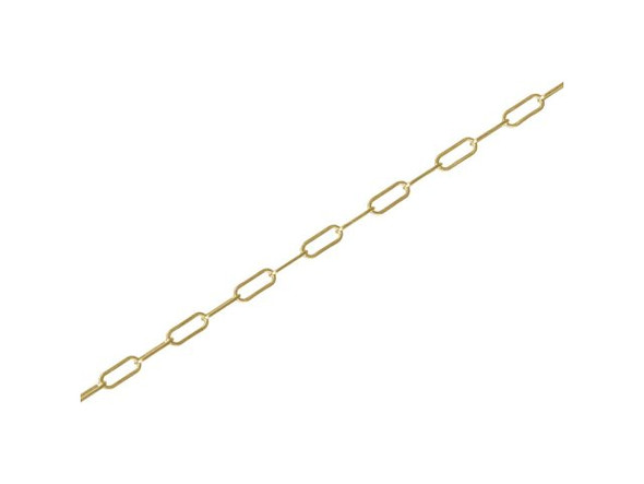 Do You Need To Solder Jump Rings In Your Jewelry, Jewelry Making Chains  Supplies Wholesaler