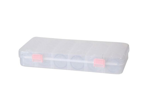 Box, Stacking Container Case (Each)