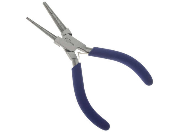 AccuLoop Round Nose Pliers (Each)