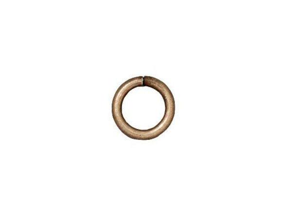 Eyelets - #6-9 (3/16) - Brass Finish - (for .080-.093 KYDEX®/HOLSTEX®) -  100 Pack