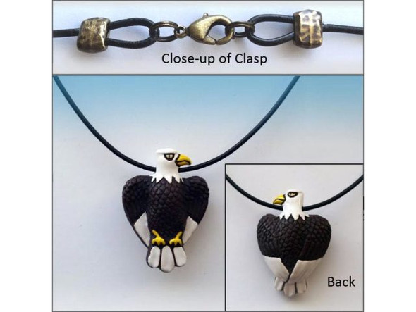 TierraCast Antiqued Brass Plated Barrel Bead, 7x5.5mm (Each)