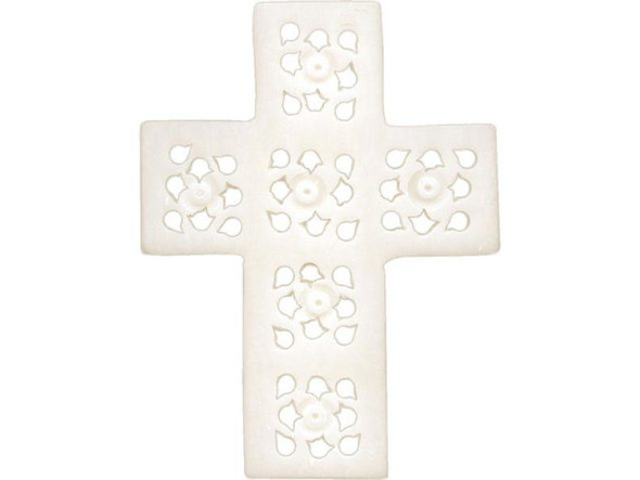 Cross Jewelry-Making Supplies, Jewelry Supplies