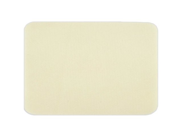 Bead Mat, 9x12" - Beige (Each)