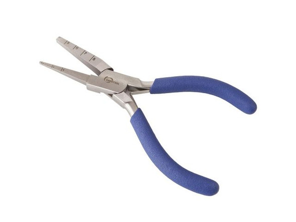AccuLoop2 Square Nose Pliers (Each)