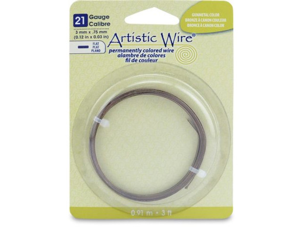 See Related Products links (below) for similar items and additional jewelry-making supplies that are often used with this item. Questions? E-mail us for friendly, expert help!