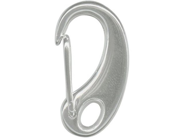 Specialty Clips and Hooks - Jewelry Findings