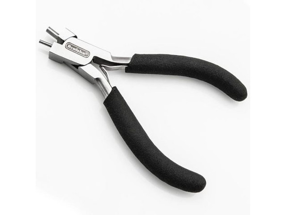 Beadalon Standard Wire Looping Pliers