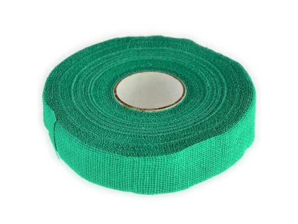 EURO TOOL Finger Pro 3/4" Tape (Each)