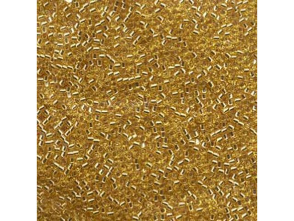 11/0 TR Kelly Green  Seed Beads – Beaded Edge Supply