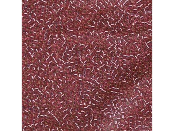 11/0 TR Kelly Green  Seed Beads – Beaded Edge Supply