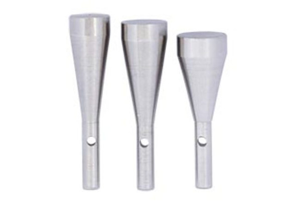 Artistic Wire Conetastic Inverted Cone Mandrel Set (Each)