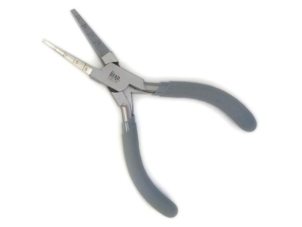 TriRite Triangle Looping Pliers (Each)