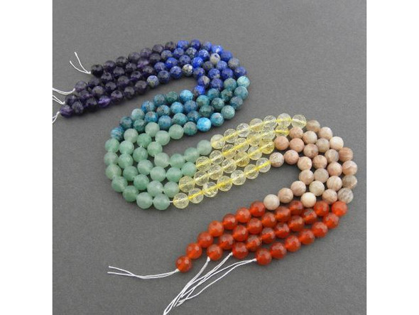  Please see the Related Products links below for similar items, and more information about these stones.
