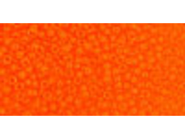 TOHO Glass Seed Bead, Size 15, 1.5mm, Transparent Hyacinth (Tube)