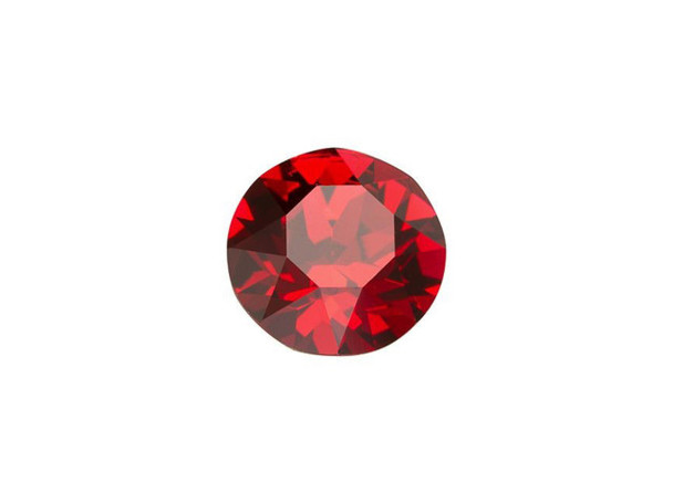 PRESTIGE 1088 SS29 Chaton Scarlet (12 Pieces)