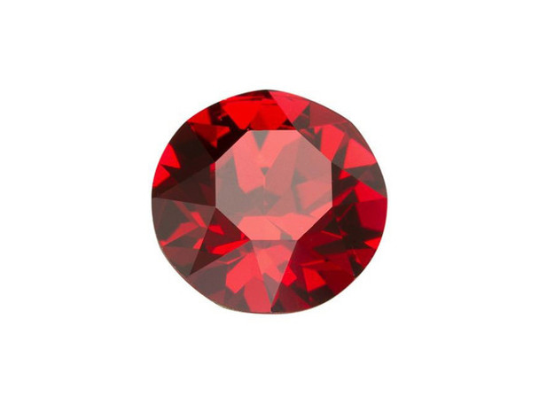 PRESTIGE 1088 SS39 Chaton Scarlet (12 Pieces)