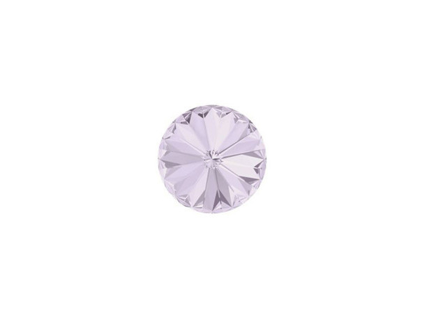 Create high-end jewelry pieces with our PRESTIGE Crystal, #1122 Rivoli SS39 in elegant Smoky Mauve. This stunning crystal is a must-have for any jewelry maker looking to add a touch of sophistication and glam to their handmade designs. The iridescent sparkle of the crystal exudes luxury and will instantly elevate any piece it's added to. Imagine stunning necklaces, bracelets, and earrings that shimmer and shine with the light, catching the eye of everyone who sees them. Don't settle for ordinary when you can create extraordinary with our PRESTIGE Crystal Rivoli SS39 in Smoky Mauve.