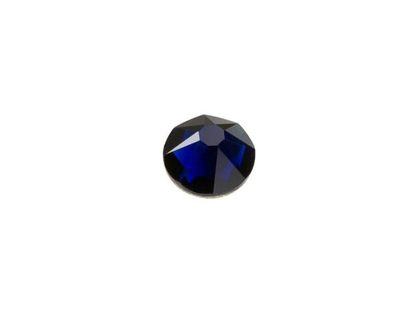 PRESTIGE 2088 SS20 Rose Flatback Dark Indigo (24 Pieces)