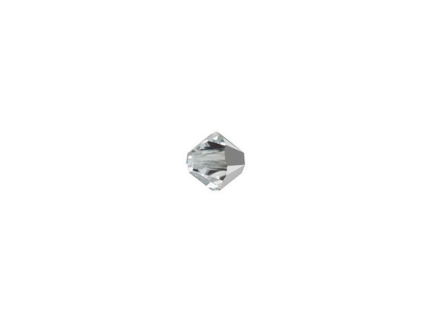 PRESTIGE 5328 4mm Bicone Bead Crystal CAL (24 Pieces)