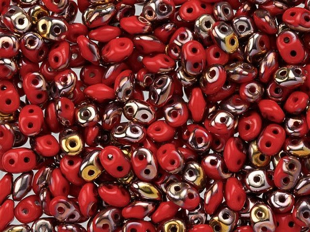 Make Eye-catching Jewelry Using Unique Wholesale extra large beads 