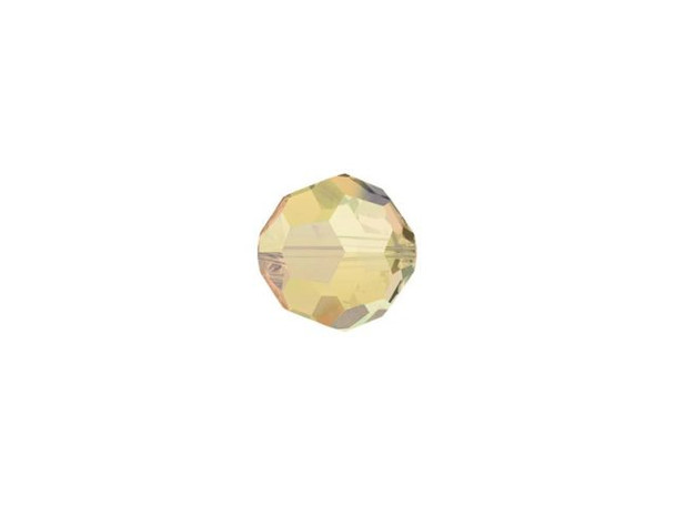  PRESTIGE Crystal Light Colorado Topaz Light Colorado Topaz by PRESTIGE Crystal is a warm, light brown shade of crystal. This translucent neutral brown is popular for handmade November birthstone jewelry. 