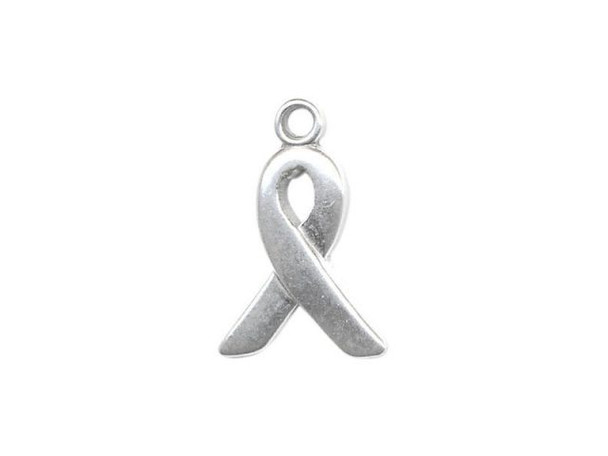 All of our sterling silver is nickel-free, cadmium free and meets the EU Nickel Directive.   See Related Products links (below) for similar items, additional jewelry-making supplies that are often used with this item, and general information about these jewelry making supplies.Questions? E-mail us for friendly, expert help!