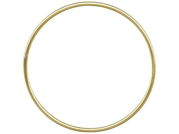14k Gold Jewelry Making Supplies  Gold Jewelry Supplies Wholesale