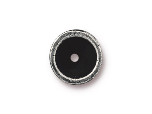 CONE, 16MM HAMMERTONE, PA