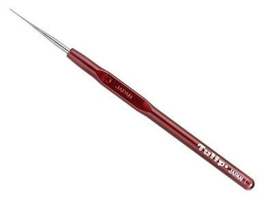Tulip - Fine Beading Awl