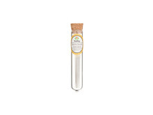 Tulip - Tapestry Needles Cross Stitch Round Tip #20