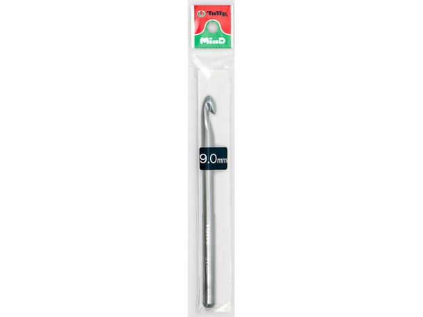 Tulip - Giant Crochet Hook - 9.00 mm